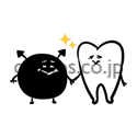 tooth image