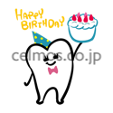 tooth image