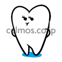 tooth image