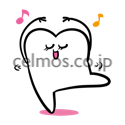 tooth image