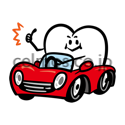 tooth image