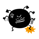 tooth image