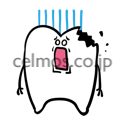 tooth image