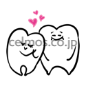 tooth image
