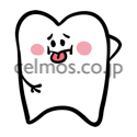tooth image