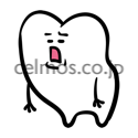 tooth image