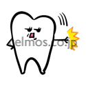 tooth image
