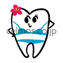 tooth image
