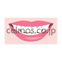dental image
