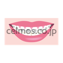 dental image
