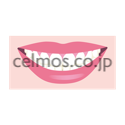 dental image