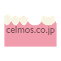dental image