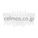 dental image
