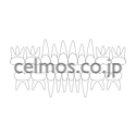 dental image