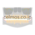 dental image